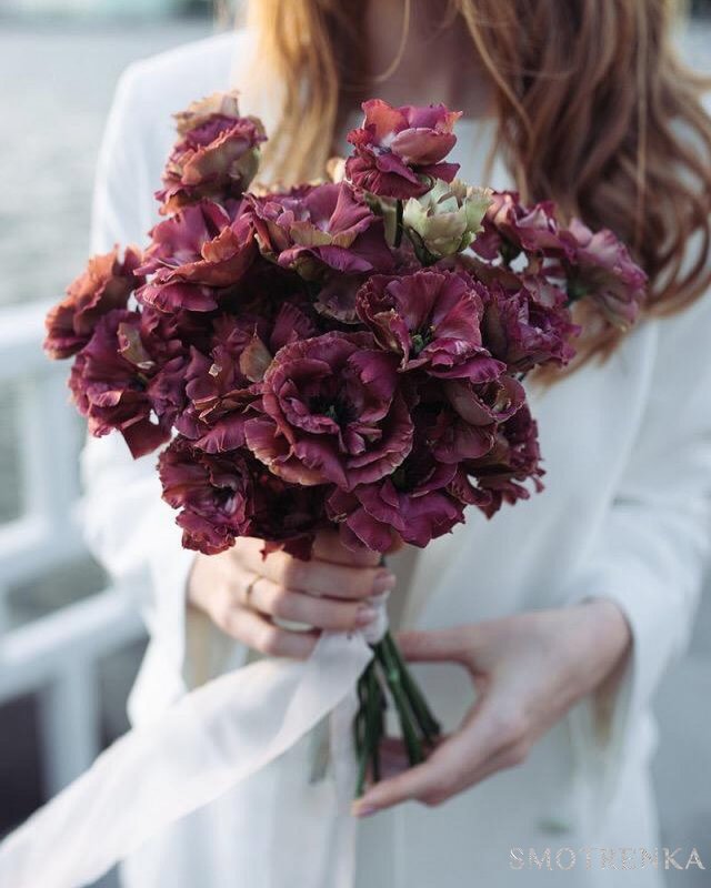 Kraft Flowers