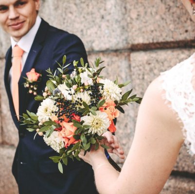 Мастерская Blooming Twig