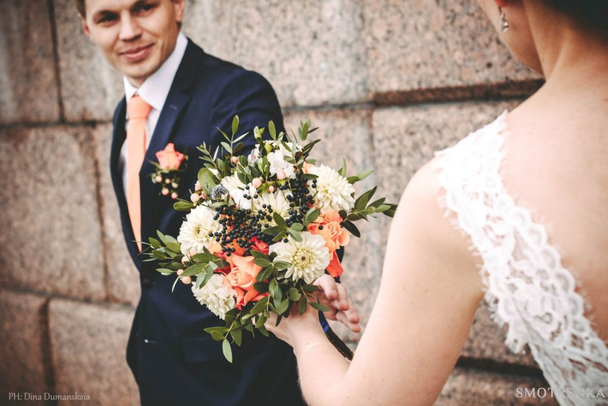 Мастерская Blooming Twig