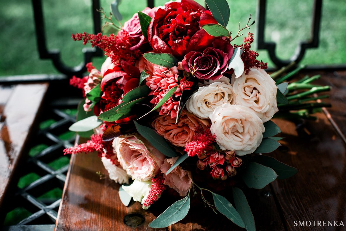 Мастерская Blooming Twig