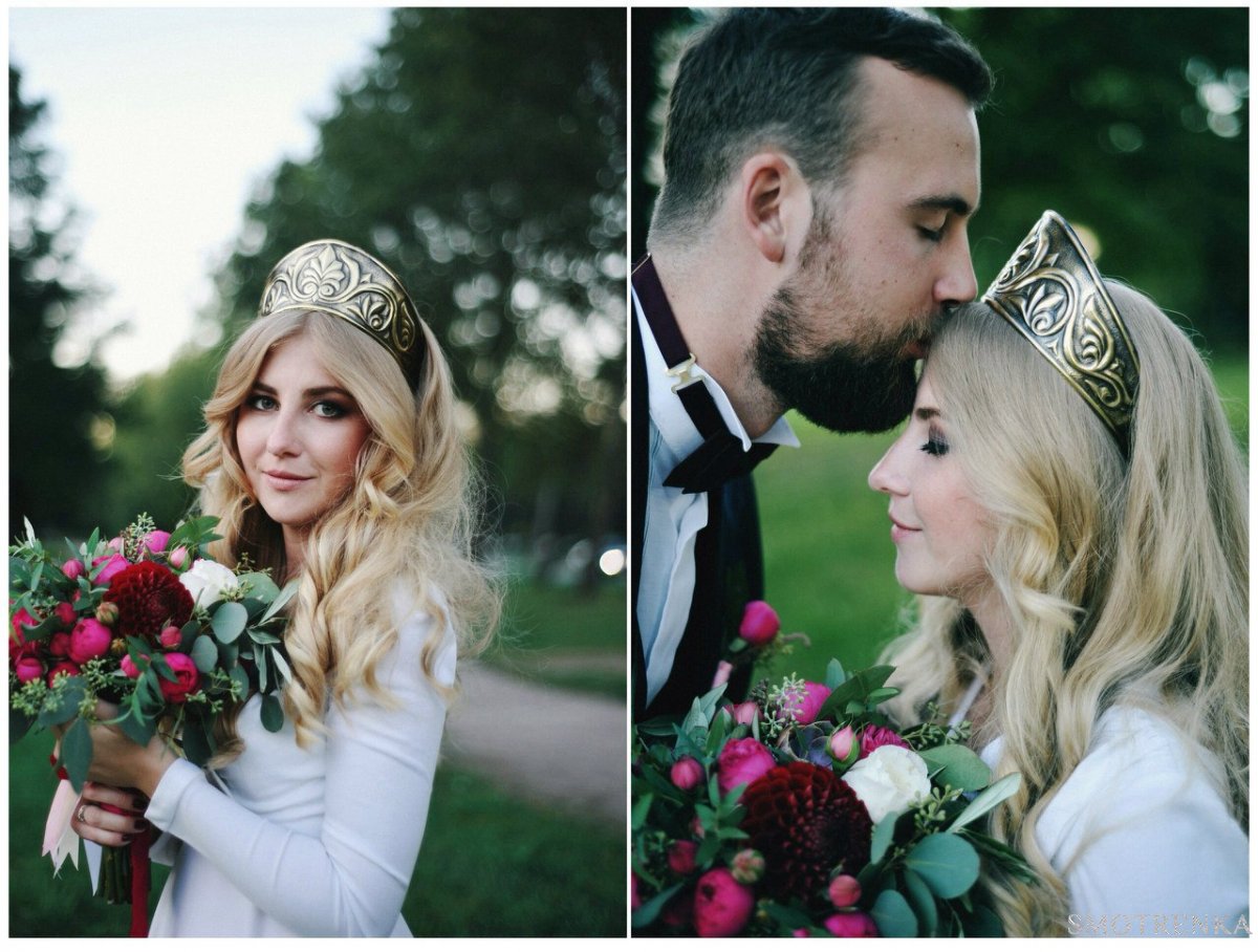 Мастерская Blooming Twig