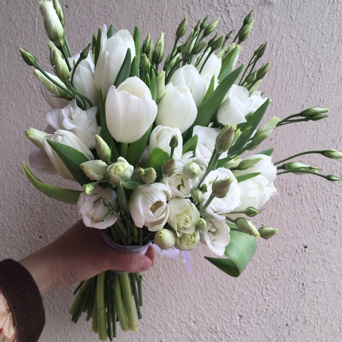 Мастерская Blooming Twig