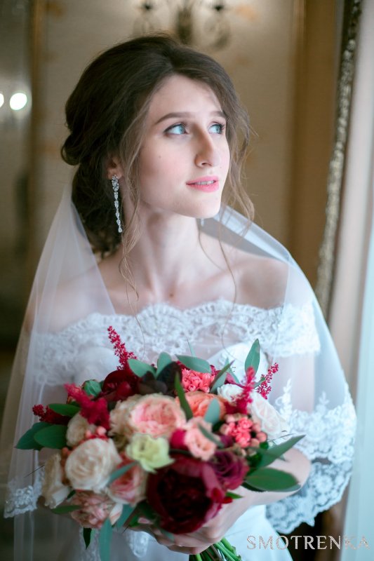 Мастерская Blooming Twig