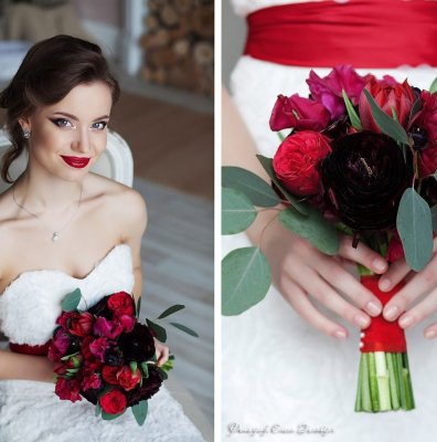 Мастерская Blooming Twig