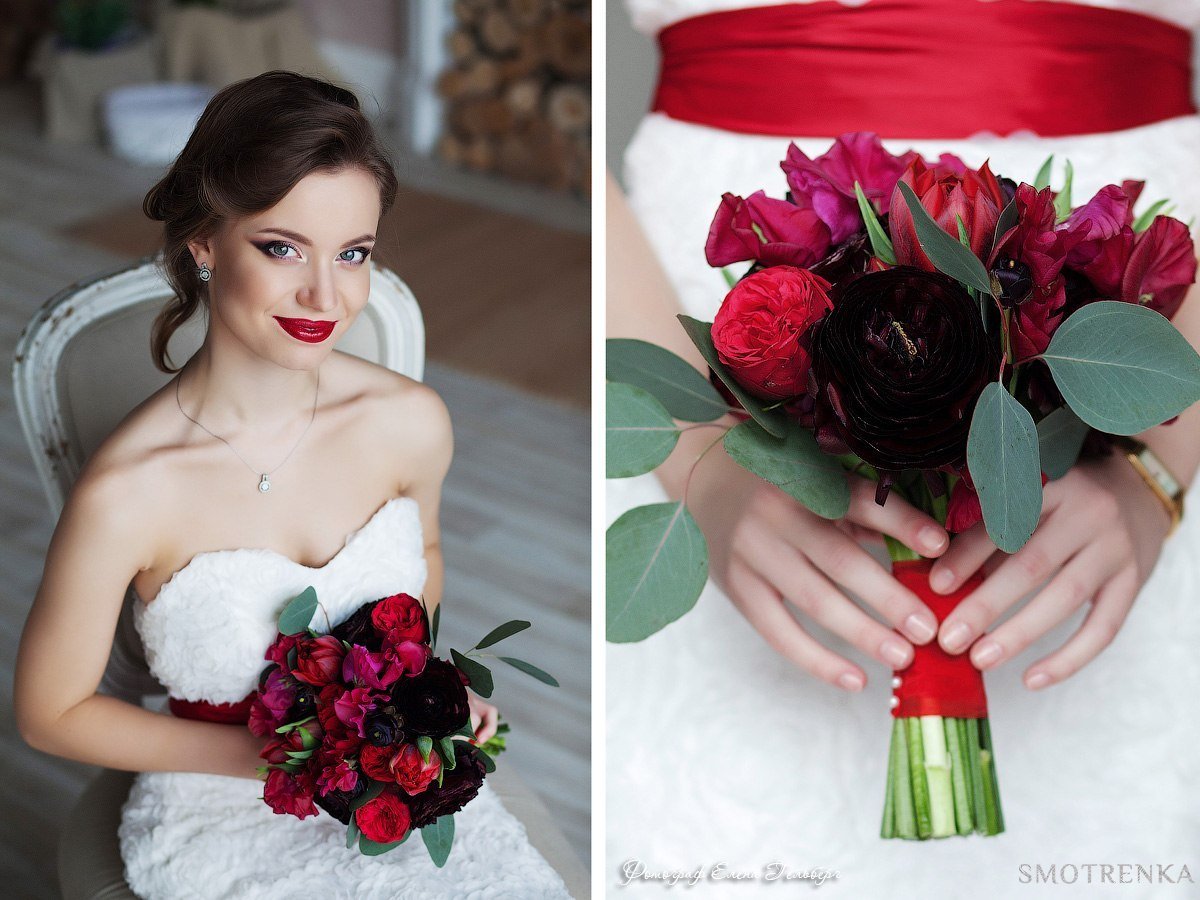 Мастерская Blooming Twig