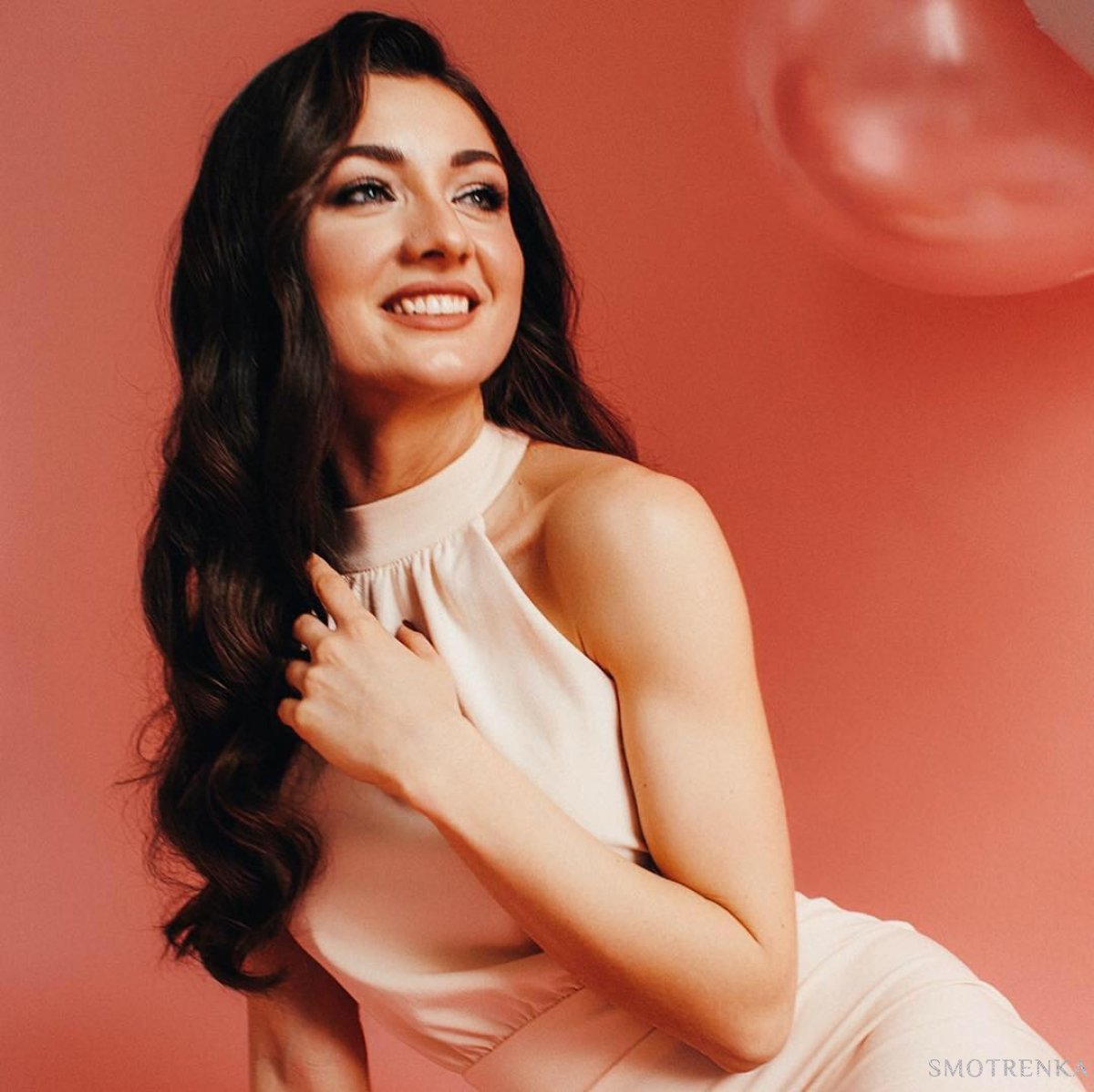 Елизавета Швед