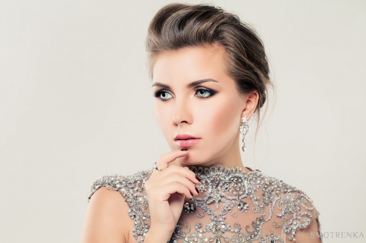 Елизавета Швед