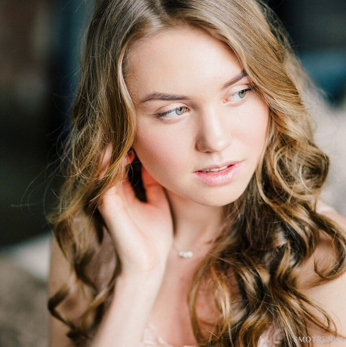 Лана Быхова