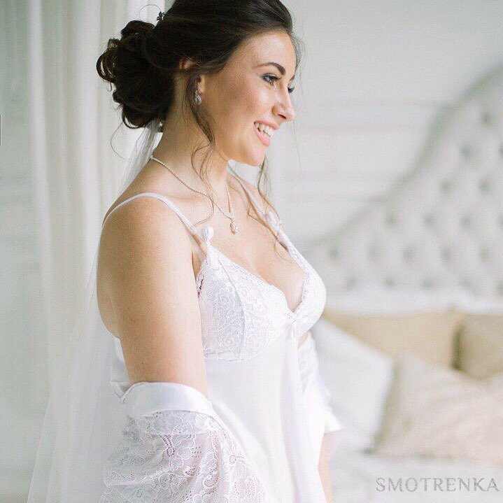 Лана Быхова