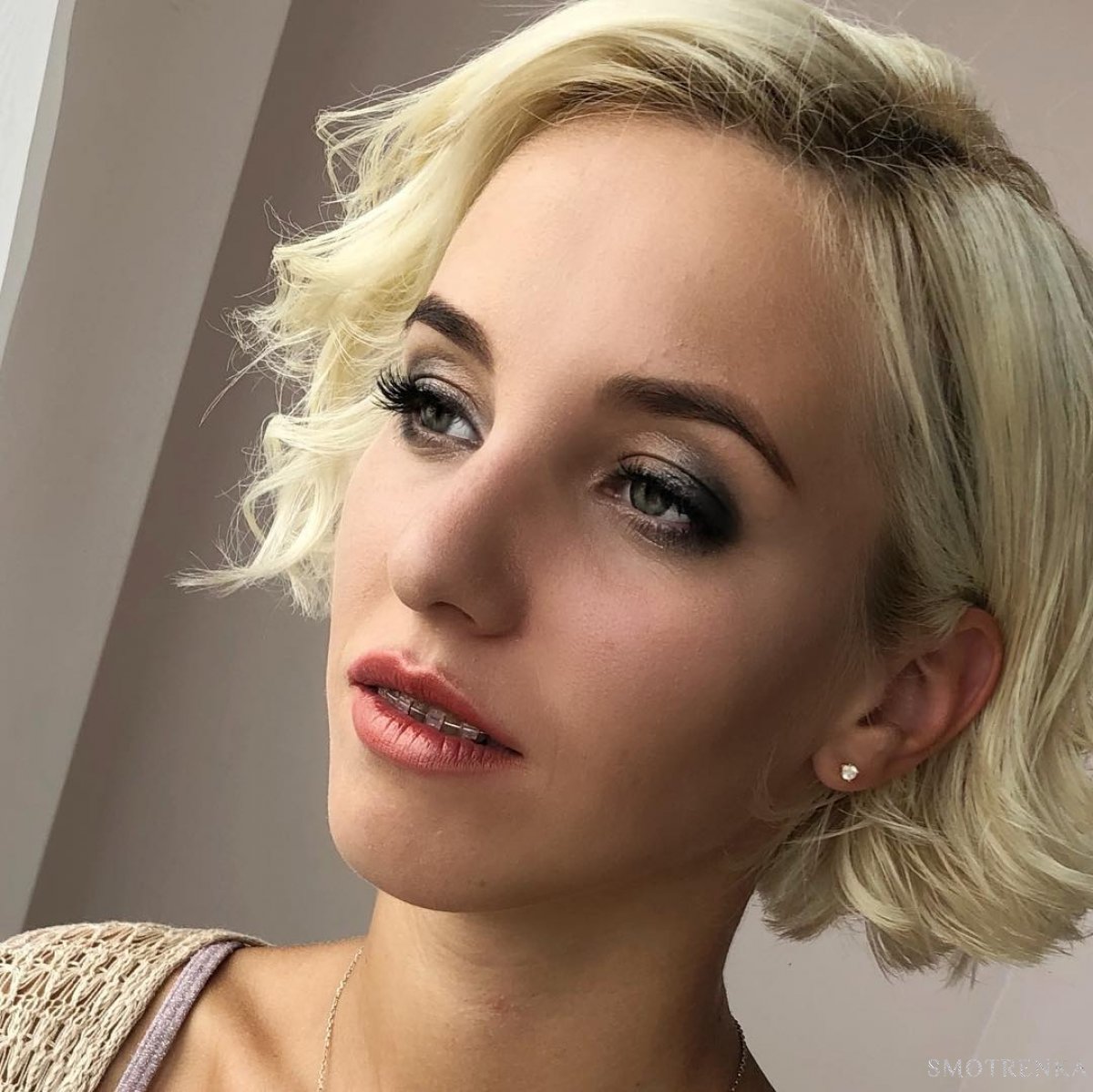 Лана Быхова