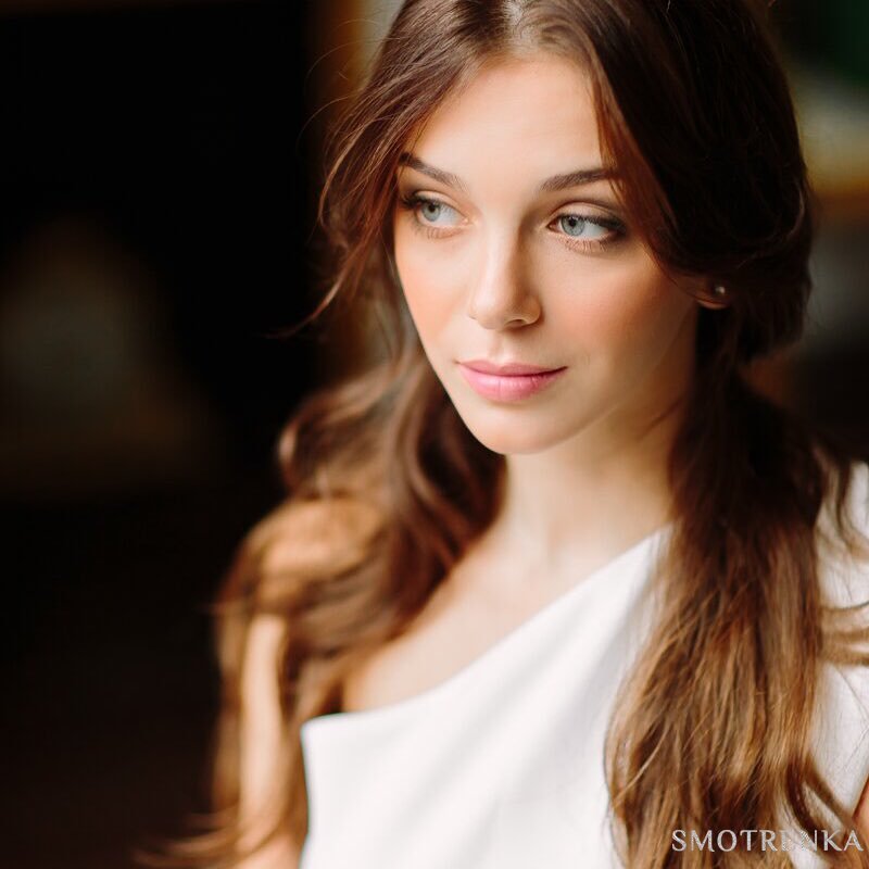Лана Быхова