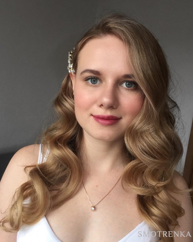 Лана Быхова