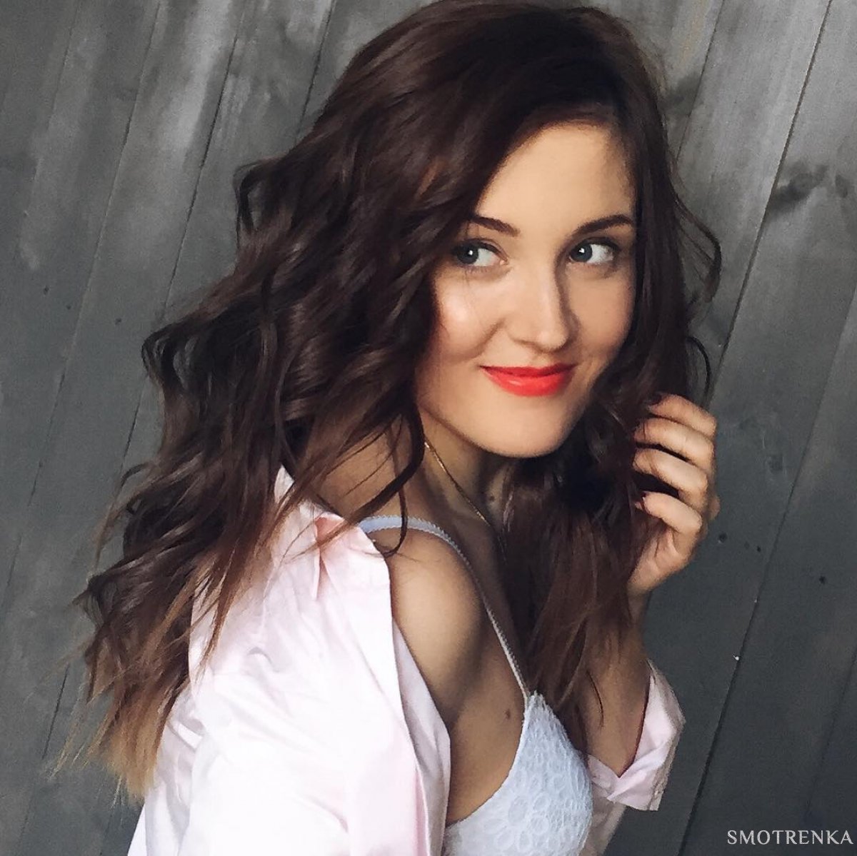 Лана Быхова
