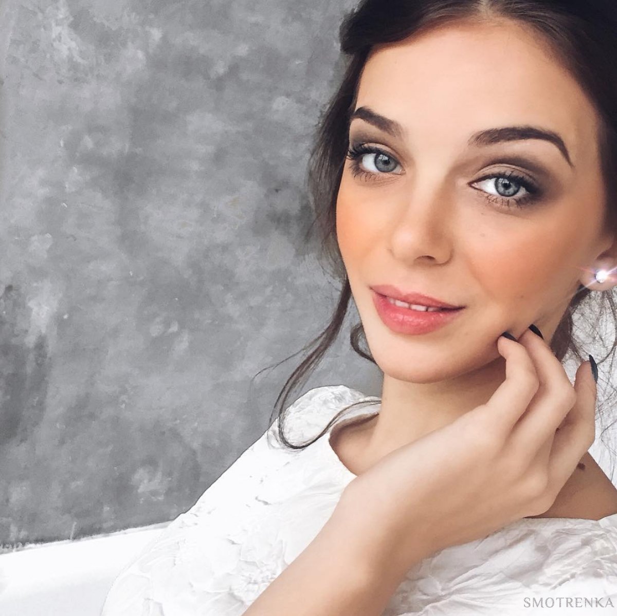 Лана Быхова