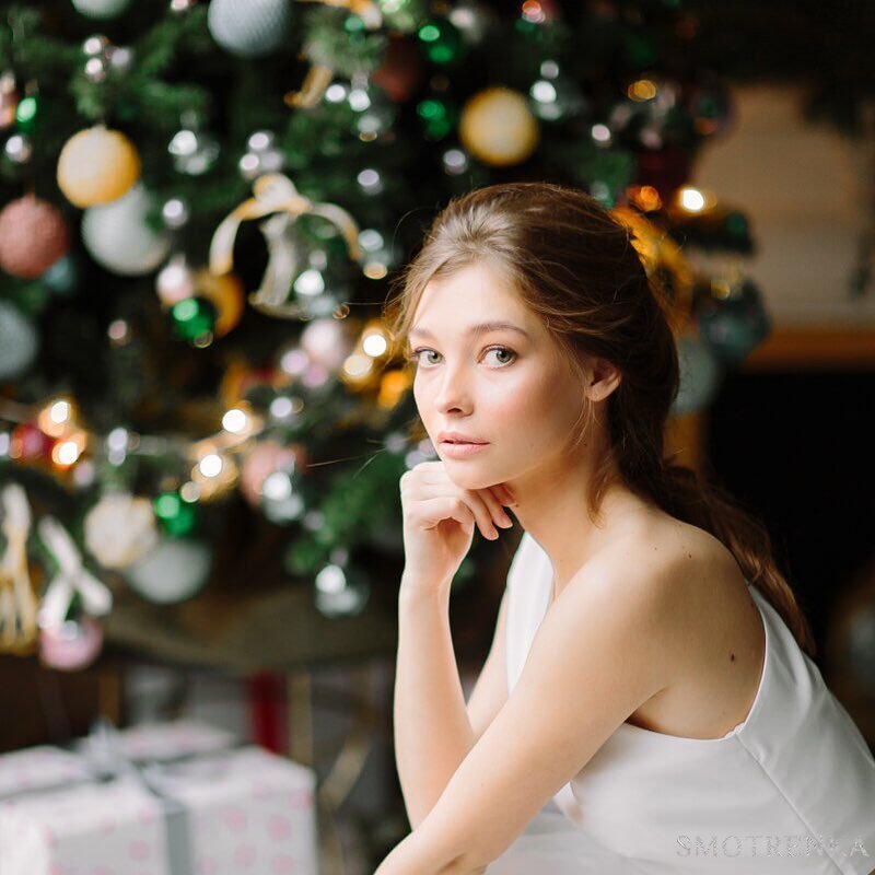 Лана Быхова