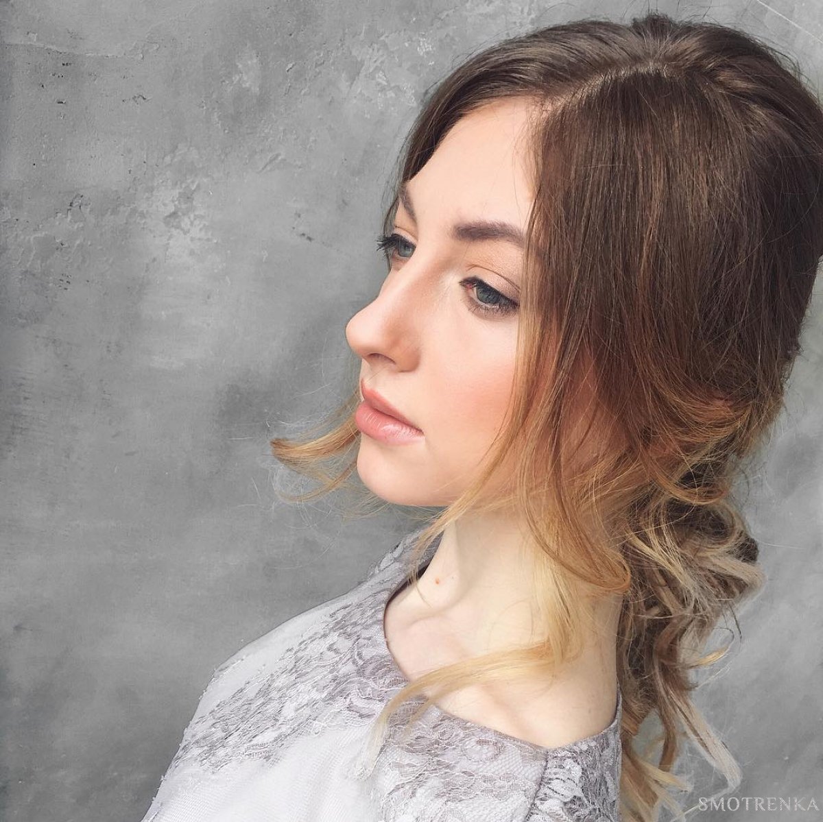 Лана Быхова