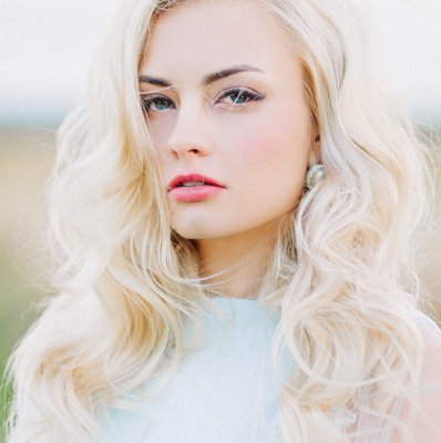 Лана Быхова