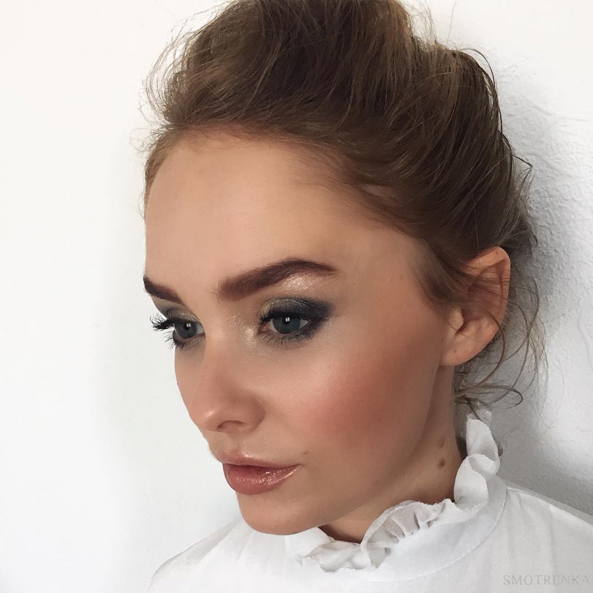 Лана Быхова
