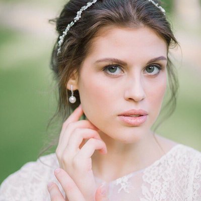 Лана Быхова