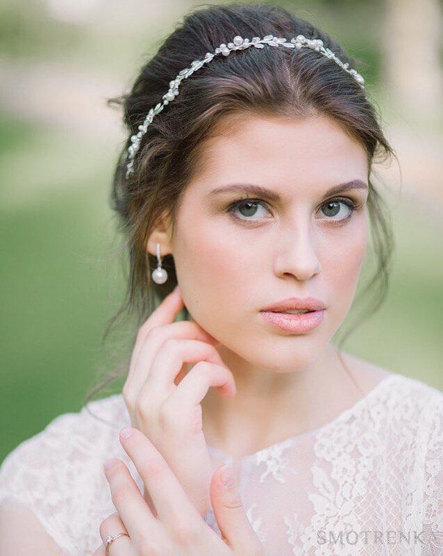 Лана Быхова