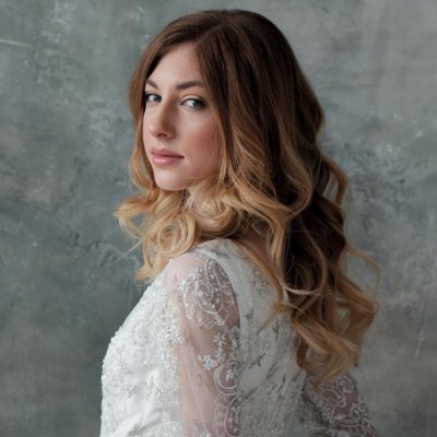Лана Быхова