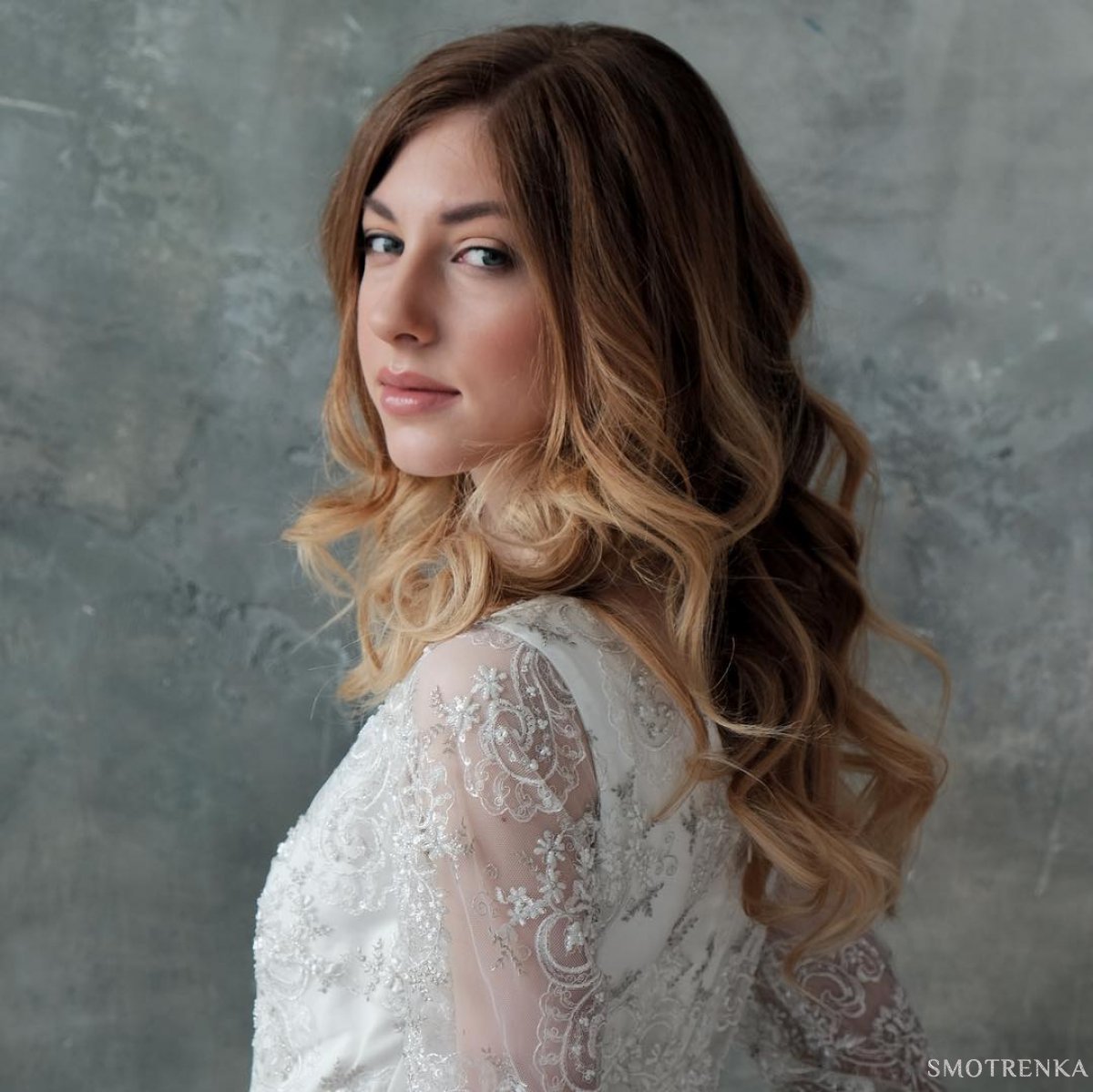 Лана Быхова