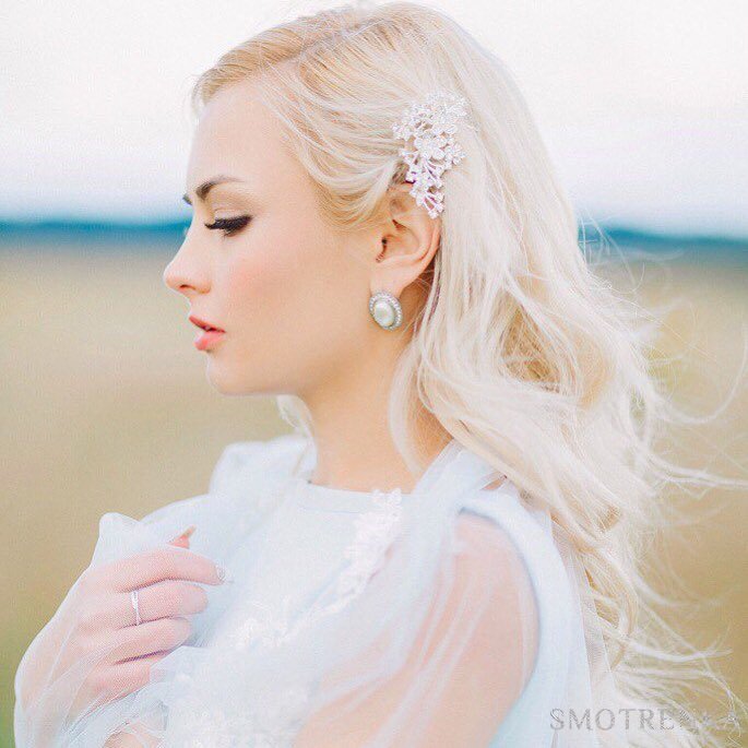 Лана Быхова