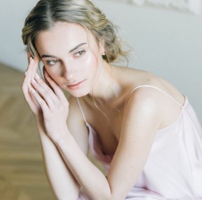 Анна Акопова