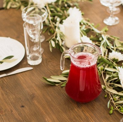 Morozov catering