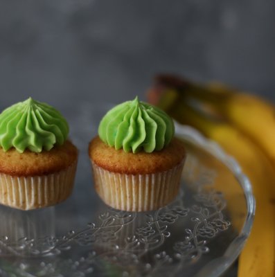 Mashkin Cake