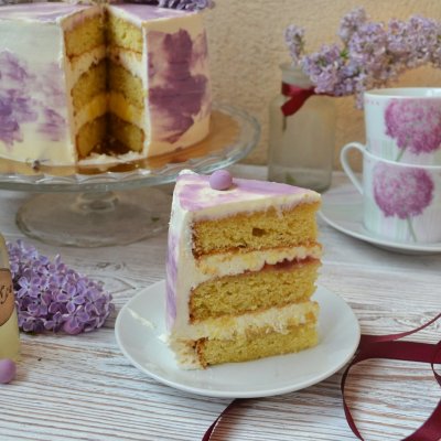 ABakery