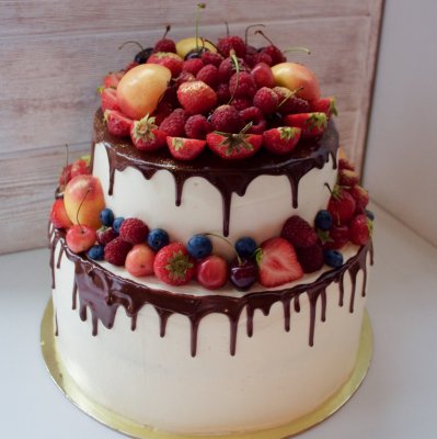 ABakery