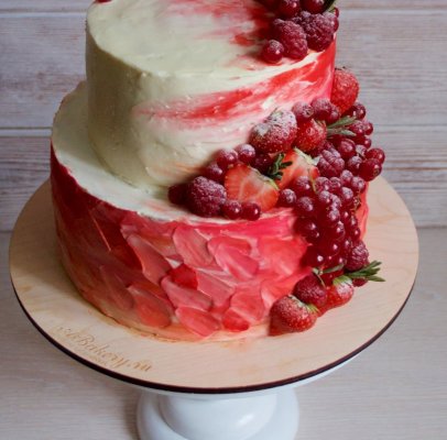 ABakery