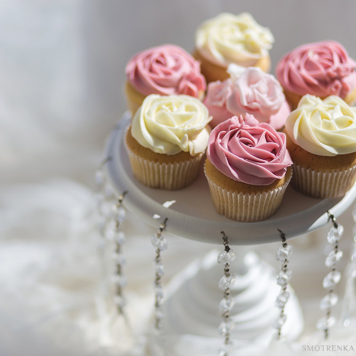 Кондитерская Sweet Biscuit