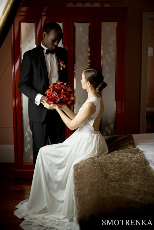 Dom Boutique Hotel Giardino Restaurant
