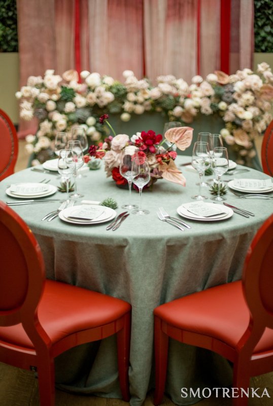 Dom Boutique Hotel Giardino Restaurant