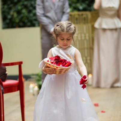 Dom Boutique Hotel Giardino Restaurant