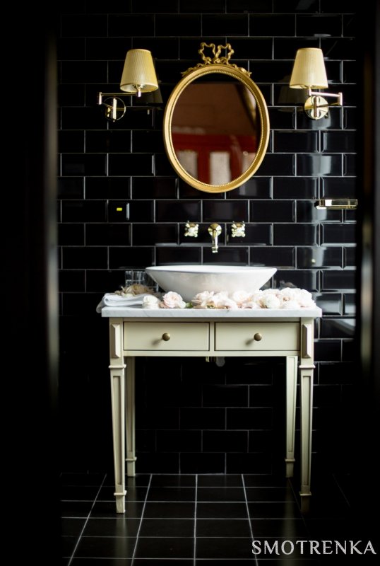 Dom Boutique Hotel Giardino Restaurant