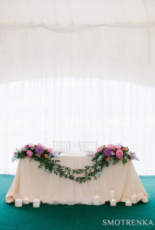 Vue Decor