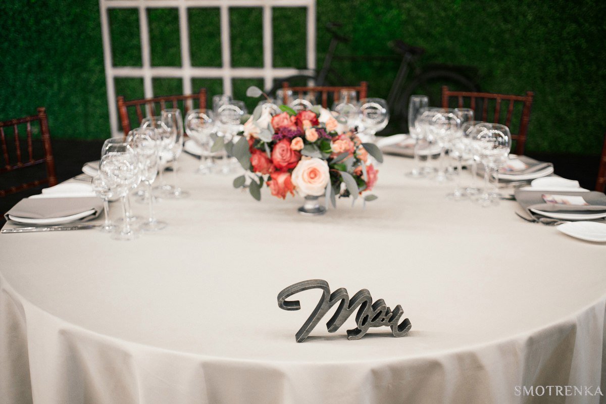 teplitsa wedding