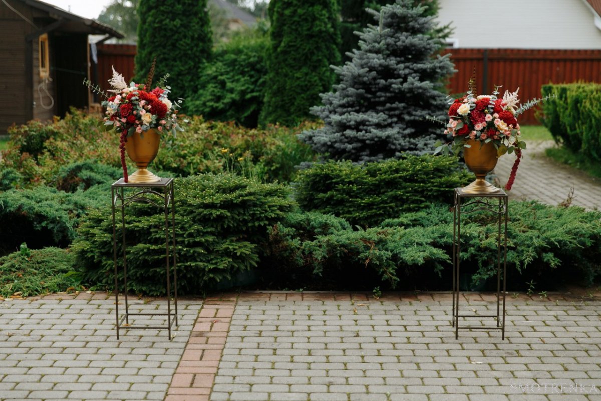 teplitsa wedding