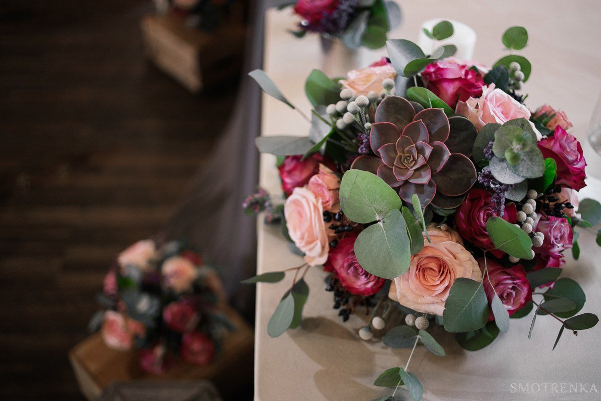 teplitsa wedding