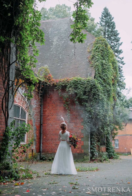 Галатея студия декора
