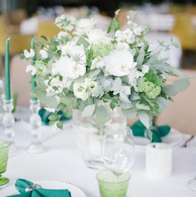 Blumenhaus*