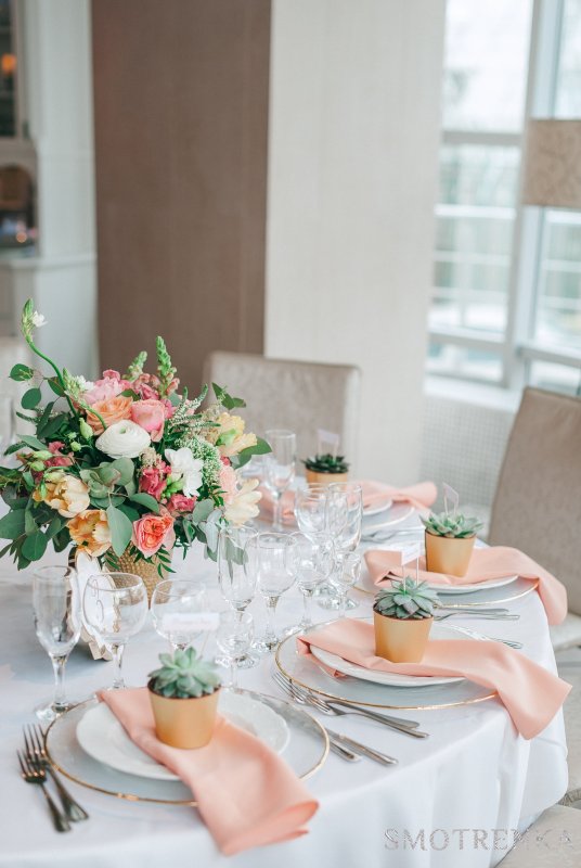Blumenhaus*