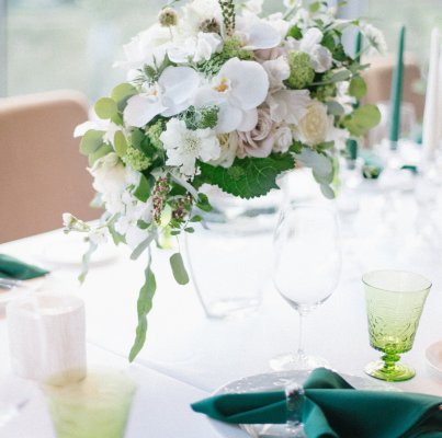 Blumenhaus*