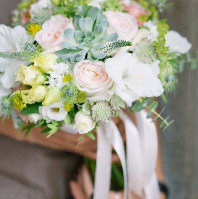 Blumenhaus*