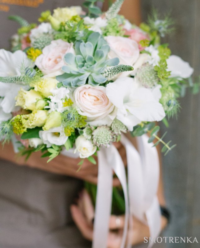 Blumenhaus*