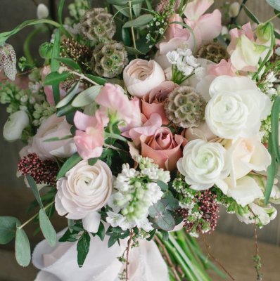 Blumenhaus*