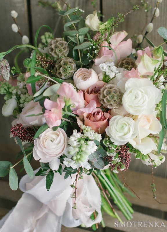 Blumenhaus*